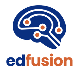 EdFusion Logo
